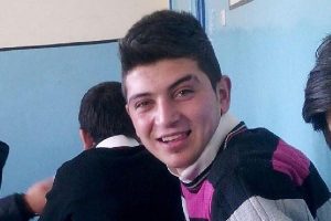 Organları hayat bekleyen hastalar i&ccedil;in yolda