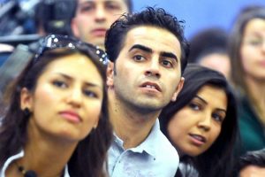İl i&ccedil;i &ouml;ğretmen tayin sonu&ccedil;ları a&ccedil;ıklandı