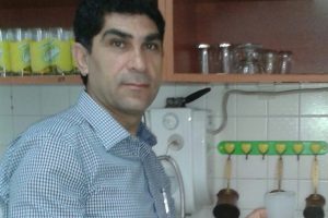 Sular musluklardan i&ccedil;ilemiyor iddiası