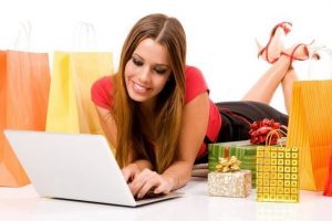 Bursalılar internetten en &ccedil;ok bakın neyi alıyor?