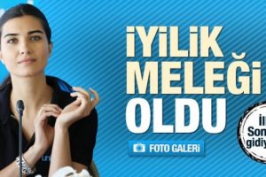 Soma'daki &ccedil;ocukları ziyaret edecek...