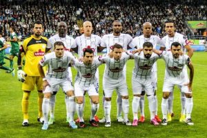 Spor Toto S&uuml;per Lig'in kırmızı kart g&ouml;rmeyen takımı