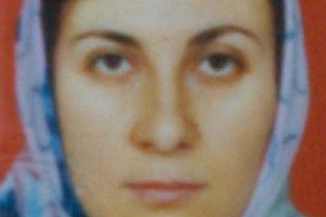 Annesini &ouml;ld&uuml;rd&uuml;, cezası 16 yıl