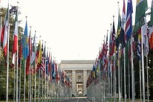 T&uuml;rkiye "Zenginler Kul&uuml;b&uuml;"ne kabul edildi
