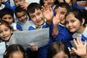 İlk&ouml;ğretimde devlet okullarına ge&ccedil;işteki "kontenjan" şartı kaldırıldı