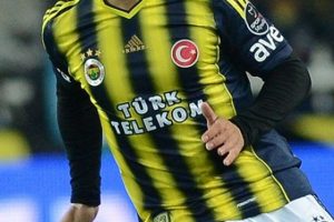 Eskişehir'e iki F.Bah&ccedil;eli