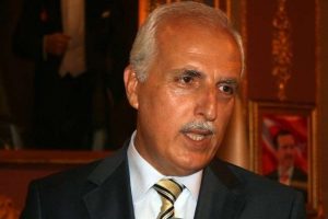 Vali Mutlu'dan Okmeydanı a&ccedil;ıklaması!