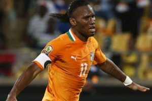 Drogba umutlu