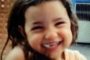 Katiline ağırlaştırılmış m&uuml;ebbet