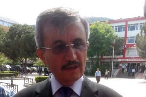 "Alp G&uuml;rkan da soruşturmaya dahil edilsin"