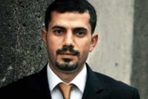 Mehmet Baransu i&ccedil;in 52 yıl hapis istemi