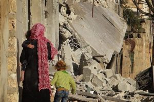 İşkencenin tanıkları hazır bekliyor