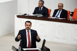 Denetim yapmayandan hesap sorulacak