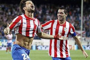 Diego'dan F.Bah&ccedil;e ve Arda a&ccedil;ıklaması