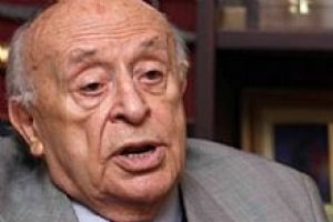 Demirel'in Bah&ccedil;eli'ye &ouml;nerdiği 2 isim