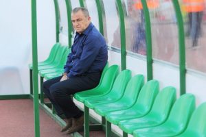 Fatih Terim'den Ozan Tufan a&ccedil;ıklaması!