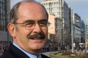 B&uuml;y&uuml;kerşen'den 'cumhurbaşkanlığı' a&ccedil;ıklaması