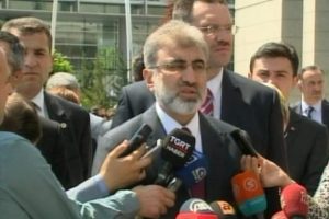 Bakan a&ccedil;ıkladı: &Ouml;l&uuml; sayısı 307 mi?