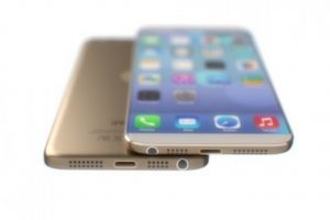 Apple'ın sır gibi sakladığı s&uuml;rpriz ne?