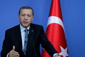 "&Uuml;z&uuml;lme Kılı&ccedil;daroğlu &ccedil;alış senin de olur"
