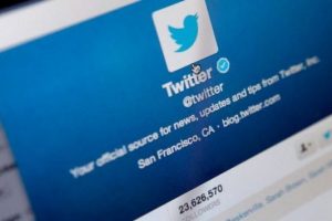 Yozgat Belediyesi'nden Twitter'ı sallayan tweet