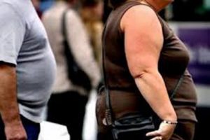 Aşırı kilolar buna neden oluyor