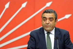 Somalı iş&ccedil;ilerin Bakanlığa ihbarları kayıtlardan silindi mi?