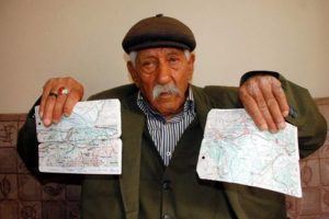 İzin verin T&uuml;rkiye'nin t&uuml;m bor&ccedil;larını kapatayım'
