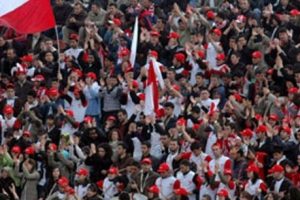 İşte Sivasspor'un seyirci raporu!
