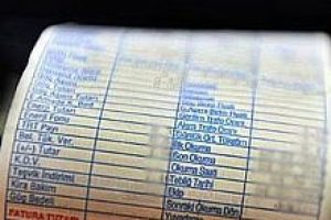 Elektrik faturanız birden bire arttı mı? Sebebi bu olabilir...