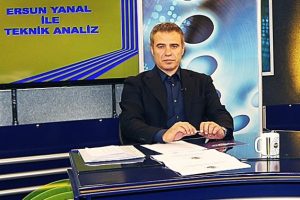 En sevindiği ve &uuml;z&uuml;ld&uuml;ğ&uuml; ma&ccedil;ları a&ccedil;ıkladı
