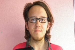 Gazeteci de dolandırıcıların oyununa geldi