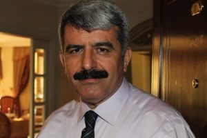 Başbakan Erdoğan'ın eski doktorundan a&ccedil;ıklama
