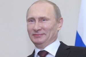Putin'den cumhurbaşkanlığı se&ccedil;imleri a&ccedil;ıklaması