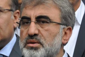 Ameliyat sonrası ziyaret