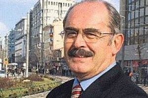 K&ouml;şk yolunda b&uuml;y&uuml;k endişe!