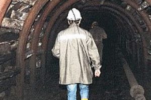 300 kişilik madene 800 kişi sokmuşlar!