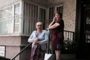 İşte depremin hissedildiği yerler