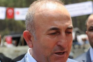 Bakan'dan ''Okmeydanı'' a&ccedil;ıklaması