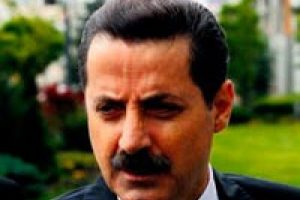 &Ccedil;elik pazartesi g&uuml;n&uuml; yoğun bakımdan &ccedil;ıkarılacak