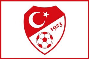 A Milli Takım'ın ilk 11'i belli oldu