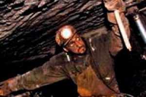 Soma'ya tazminat paketi geliyor