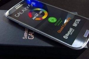 Samsung'un 9 telefonuna yasak gelebilir