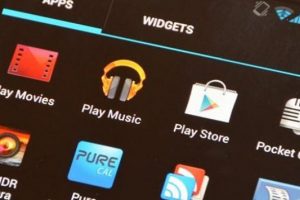 Windows Phone'da sahte g&uuml;venlik uygulaması şoku!