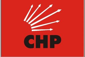İşte CHP'nin K&ouml;şk i&ccedil;in en g&uuml;&ccedil;l&uuml; adayı