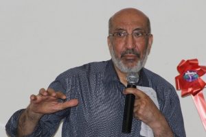 "Kırmızı otomobil kullanan kadınlar CHP'ye oy veriyor"