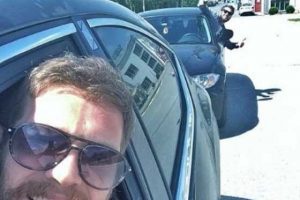 Muhteşem Y&uuml;zyıl'a b&ouml;yle veda etti