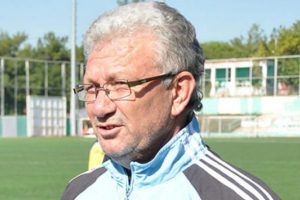 Bursaspor'da karar verildi! İşte yeni hoca...