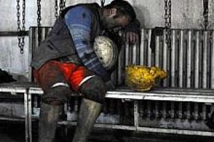 Soma'da kahreden ger&ccedil;ek ortaya &ccedil;ıktı!