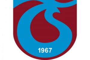 Trabzonspor hangi isimlere g&ouml;z koydu?
